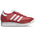 adidas Originals SL 72 - Boys' Grade School Red/White