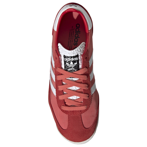 adidas Originals SL 72