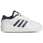 Off White/White/Night Indigo