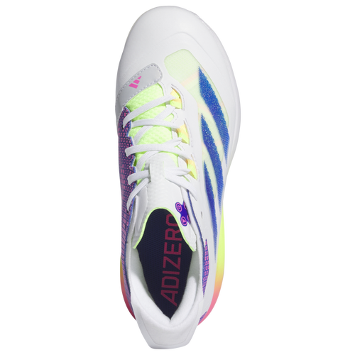 adidas adiZero Impact Warp Speed TPU | Kids Foot Locker adidas adiZero Impact Warp Speed TPU | Kids Foot Locker