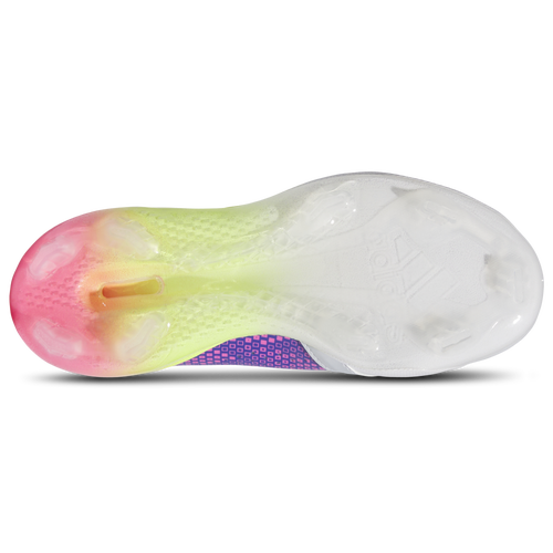 adidas adiZero Impact Warp Speed TPU | Kids Foot Locker adidas adiZero Impact Warp Speed TPU | Kids Foot Locker