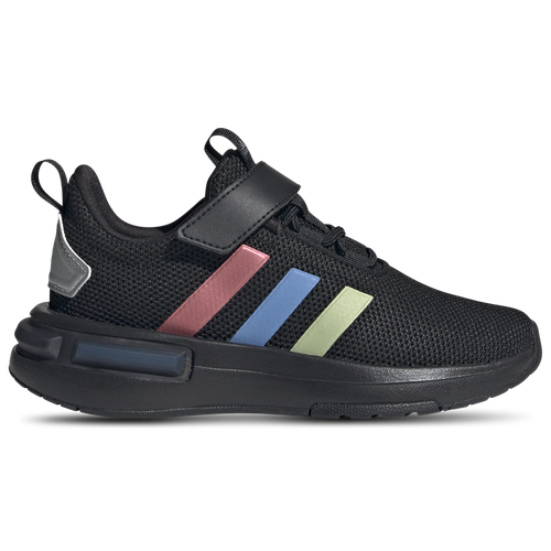Adidas u path run foot locker 2025