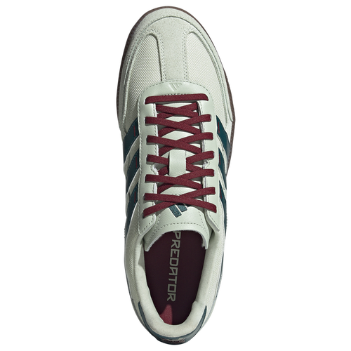 adidas Predator Lifestyle Champs Sports