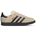 Crystal Sand/Core Black