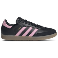 Core Black/Light Pink