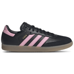 Core Black/Light Pink