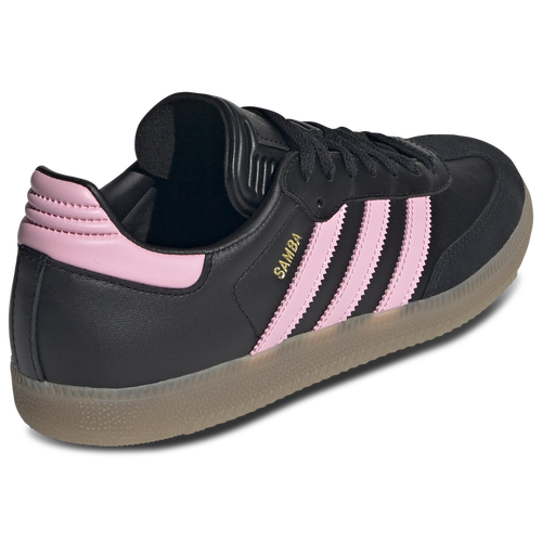 adidas Samba Inter Miami | Champs Sports adidas Samba Inter Miami | Champs Sports