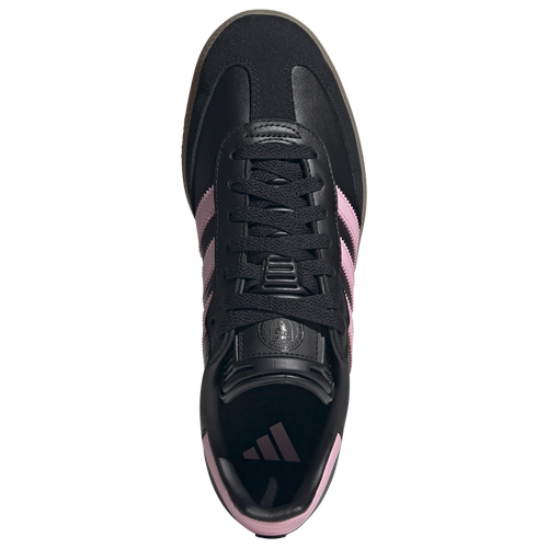 adidas Samba Inter Miami | Champs Sports