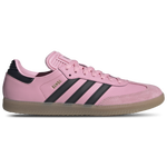 Pink/Black