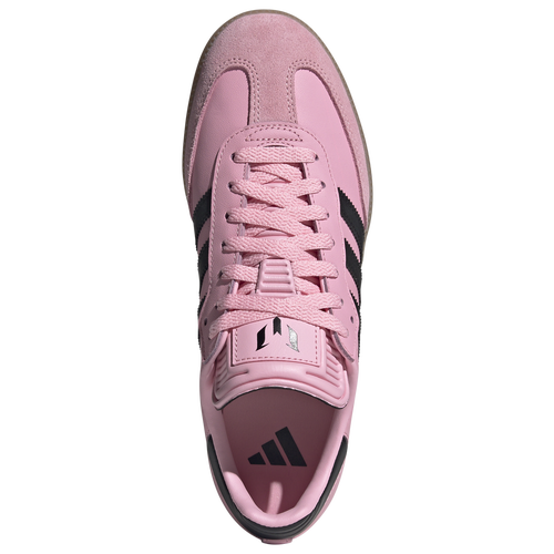 adidas Samba Messi | Champs Sports adidas Samba Messi | Champs Sports