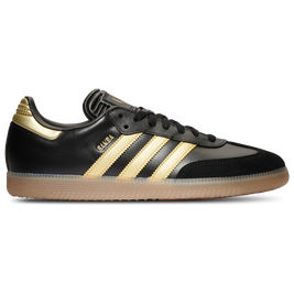 adidas Samba Messi 25 | Foot Locker