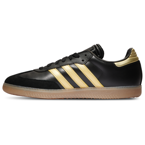 adidas Samba Messi Image 2 of 5. Tap to open photo gallery.