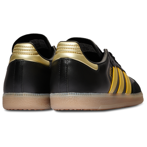 adidas Samba Messi Image 3 of 5. Tap to open photo gallery.