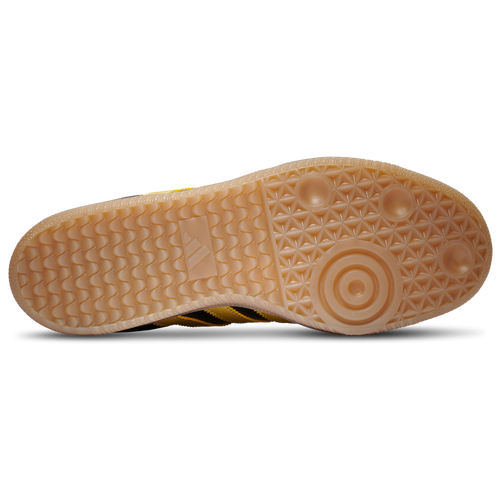 adidas Samba Messi Image 5 of 5. Tap to open photo gallery.