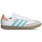 Pink/Easy Mint/White