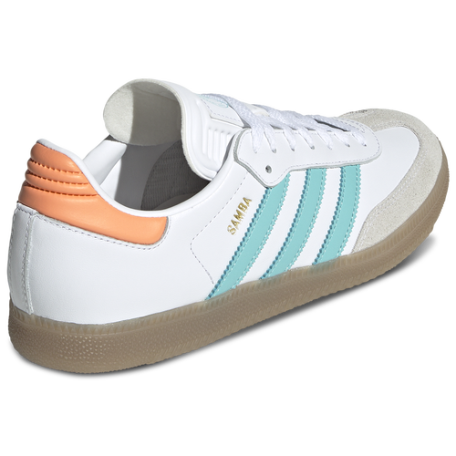 adidas Samba Inter Miami | Foot Locker adidas Samba Inter Miami | Foot Locker