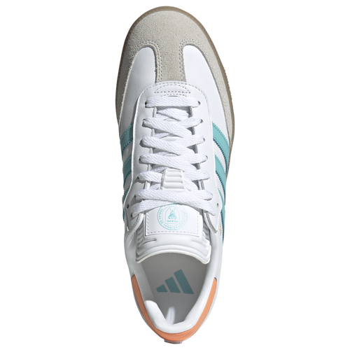 adidas Samba Inter Miami | Foot Locker adidas Samba Inter Miami | Foot Locker