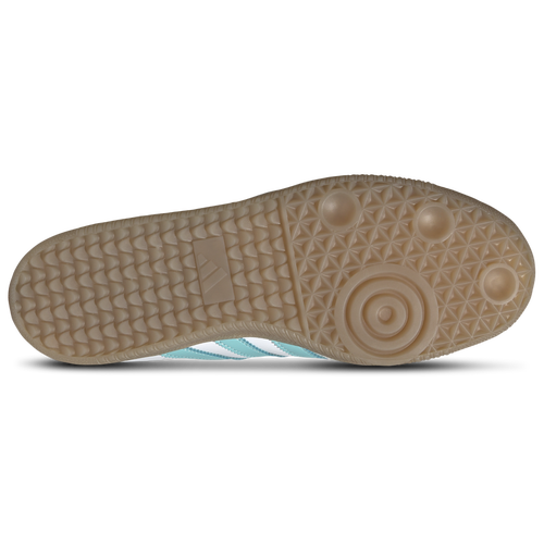 adidas Samba Inter Miami | Foot Locker adidas Samba Inter Miami | Foot Locker