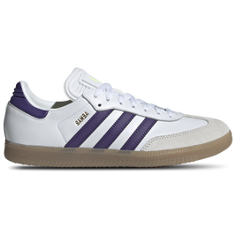 adidas samba sneakers 箱付き adidas Samba JP | Foot Locker