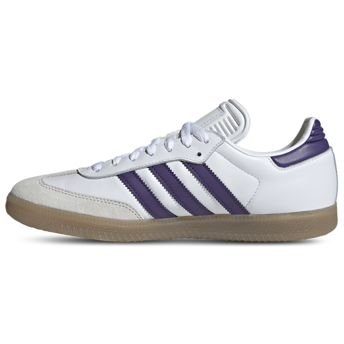 Adidas superstar 2 cheap price best sale