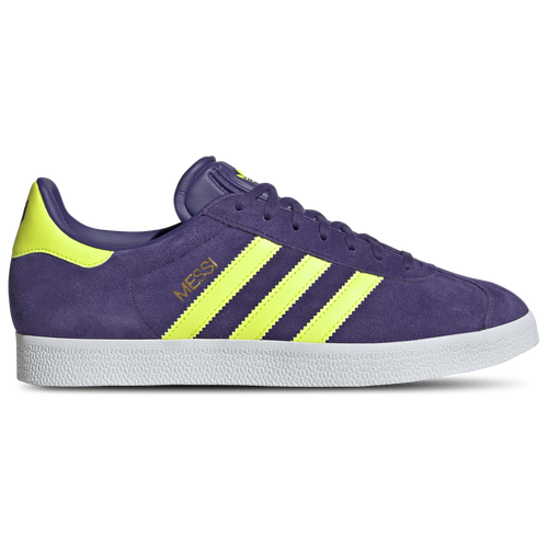 Foot locker adidas gazelle best sale