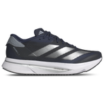 Dark Blue/Silver Metallic/Halo Silver