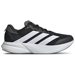 Men's - adidas Duramo Speed  2.0 Running - Core Black/Ftwr White/Grey Five