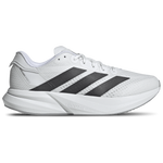 Ftwr White/Core Black/Halo Silver