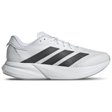 Ftwr White/Core Black/Halo Silver