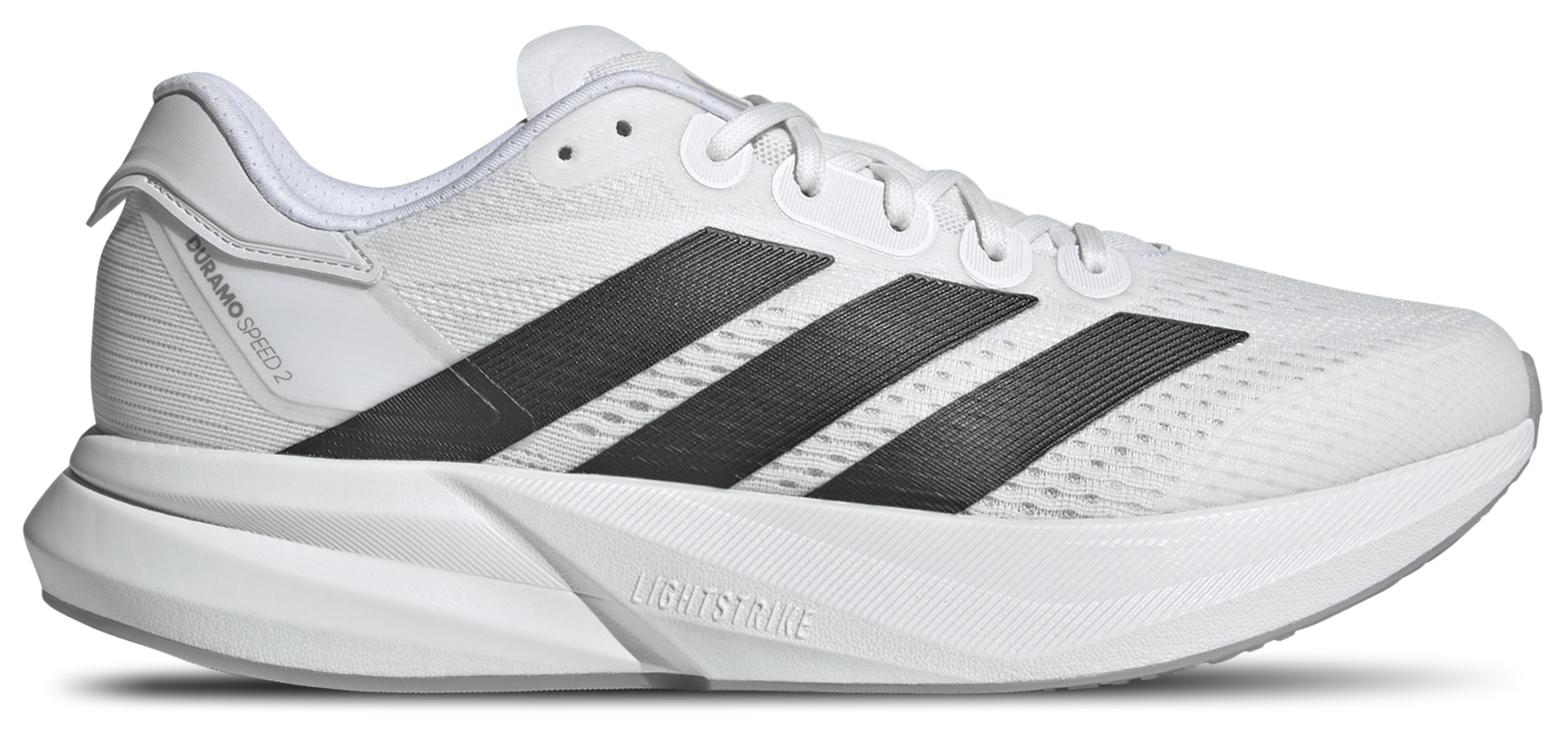 adidas Duramo Speed  2.0 Running - Men's