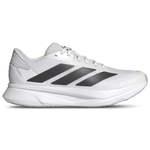 Footwear White/Core Black/Dash Grey