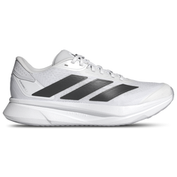 Women's - adidas Duramo SL 2 - Footwear White/Core Black/Dash Grey