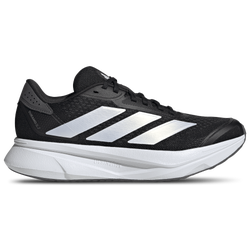 Women's - adidas Duramo SL 2 - Grey/Core Black/Footwear White
