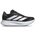 adidas Duramo SL 2 - Women's Grey/Core Black/Footwear White