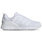 Crystal White/Crystal White/White