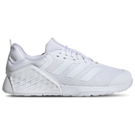 adidas adiFOM Megaride | Champs Sports