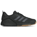 Black/Grey/Grey