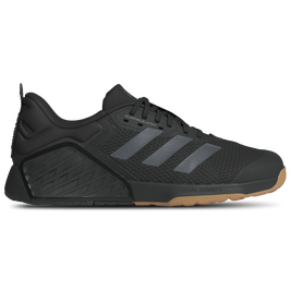 【未使用】UNDER ARMOUR Flow Dynamic ブラック Men's Under Armour Flow Dynamic Training Shoes – eSportingEdge