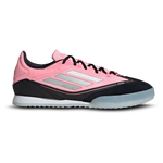 Pink/Black