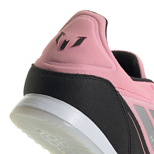 adidas F50 Freestyle 24 Messi | Champs Sports adidas F50 Freestyle 24 Messi | Champs Sports