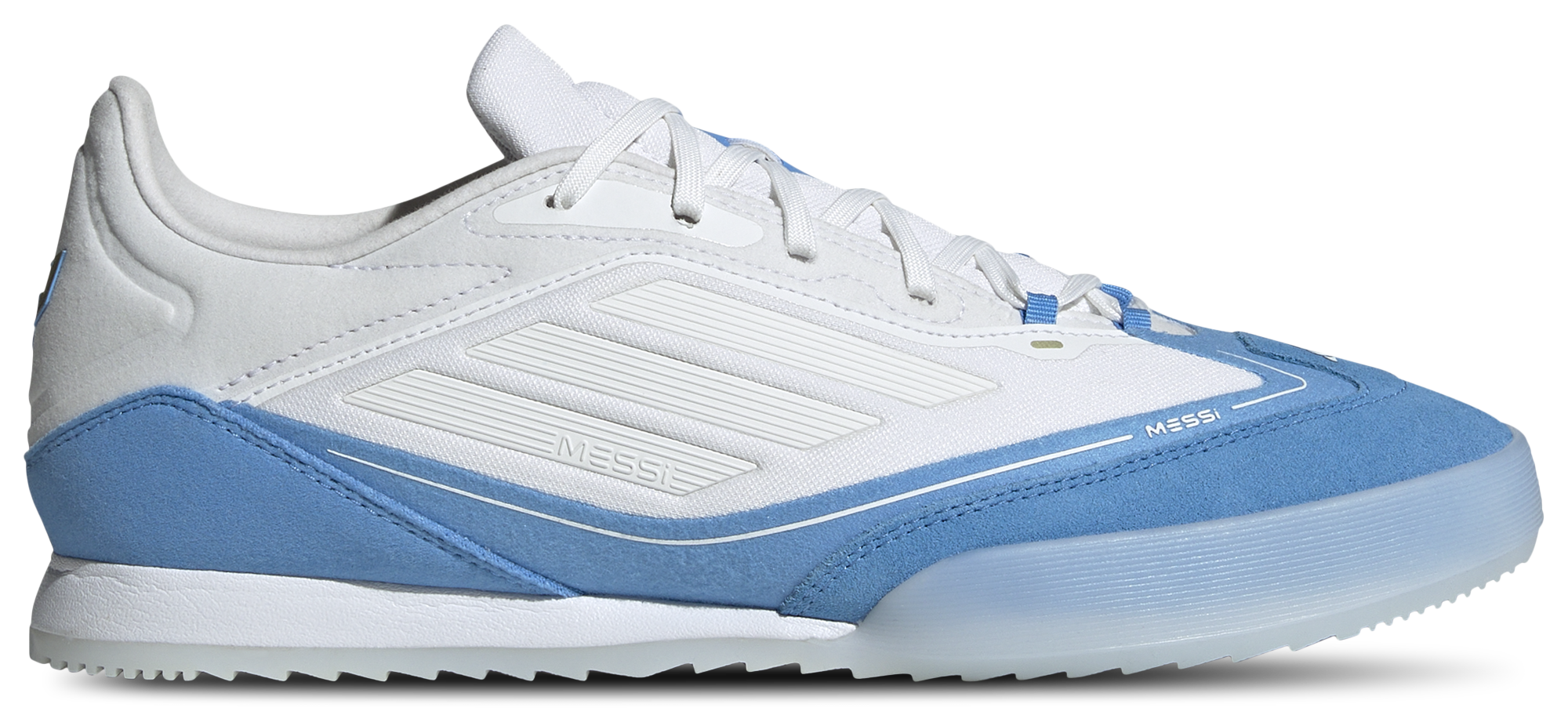 adidas F50 Freestyle 24 Messi | Foot Locker