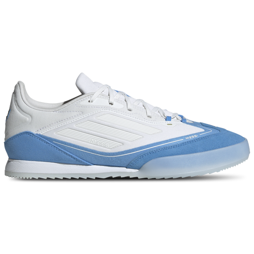 adidas F50 Freestyle 24 Messi | Champs Sports