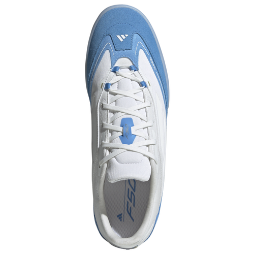 adidas F50 Freestyle 24 Messi | Champs Sports adidas F50 Freestyle 24 Messi | Champs Sports
