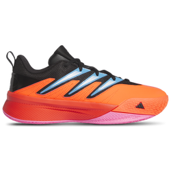 adidas Harden 3 Foot Locker