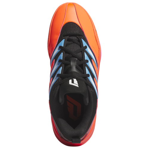 adidas Dame Certified 3 Foot Locker