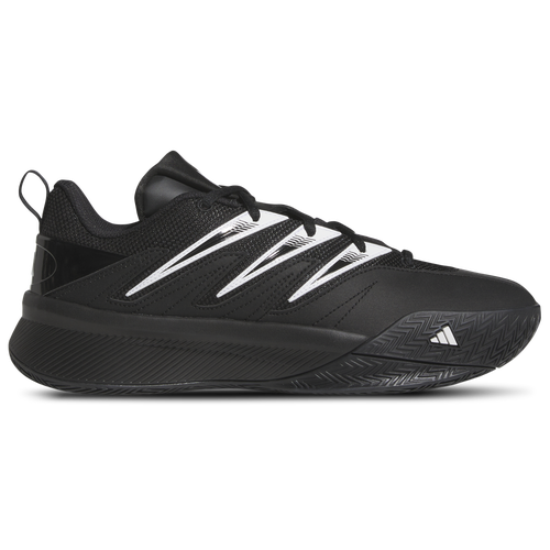 Adidas dame 5 footlocker clearance