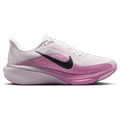 Nike Air Zoom Pegasus 42 Wide - Nike White/Black Lt Magenta