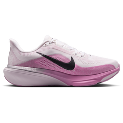 Nike Air Zoom Pegasus 42 Wide - Women's | Foot Locker