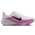 Nike Air Zoom Pegasus 42 Wide - Women's Black/Lt Magenta/White