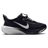 Black/Dk Smoke Grey/White